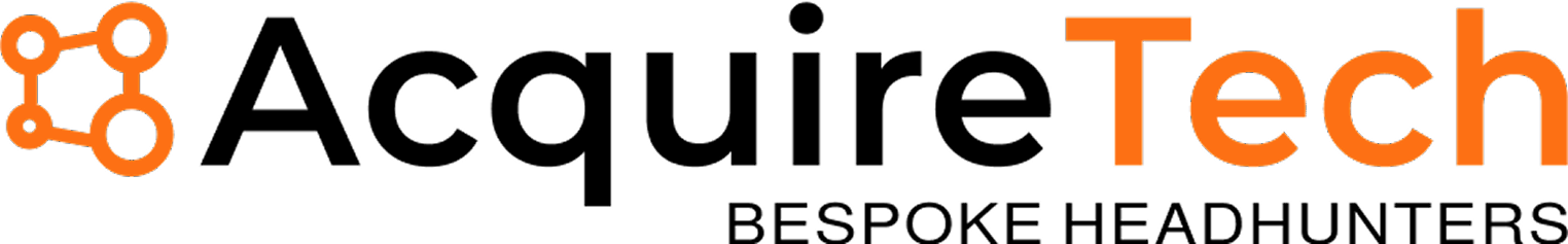 AcquireTech