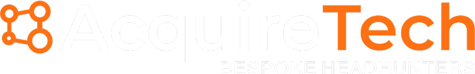 AcquireTech