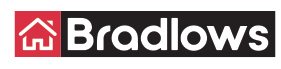 Bradlows