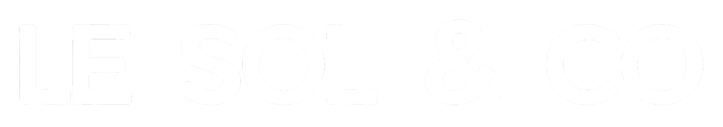 Le Sol & Co