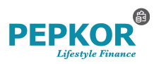 Pepkor Lifestyle Finance