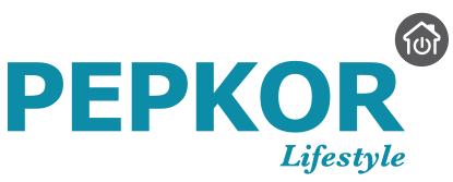 Pepkor Lifestyle