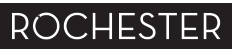Rochester