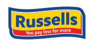 Russels