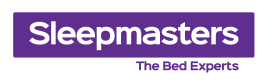 Sleepmasters